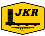 client-logo