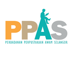 client-logo
