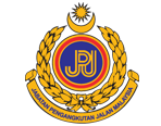 client-logo