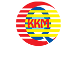 client-logo